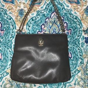 Vintage Ruth Saltx bag in EUC